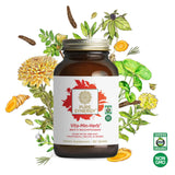 Vita•Min•Herb® For Men
