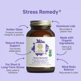 Stress Remedy®