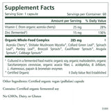 Zinc Complex™