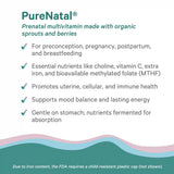 PureNatal®