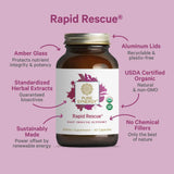 Rapid Rescue®