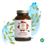 SuperPure® Beta 1,3-Glucan Extract