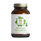 Organic Matcha Power® Powder