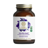 Vita•Min•Herb® For Women