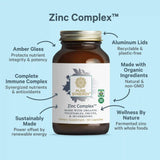Zinc Complex™