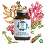 Bone Renewal®