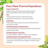 Vita•Min•Herb® For Men