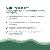 Cell Protector™