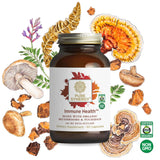Immune Health™