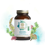 Vital Ocean Magnesium™