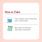 SuperPure® Beta 1,3-Glucan Extract