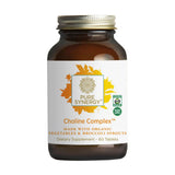 Choline Complex™