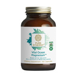 Vital Ocean Magnesium™