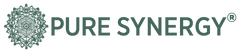 thesynergycompanybest.it.com